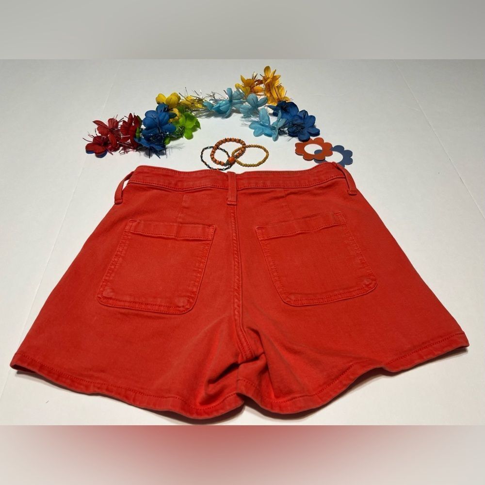 Universal Thread Womens Short Size 2/26 - Picture 3 of 5